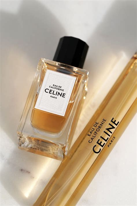 purchase celine bag online|Celine perfume collection.